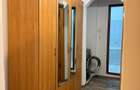Apartament 3 camere de inchiriat - 7