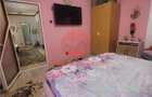 Casa din BCA + Teren 236 mp, Murfatlar - 17