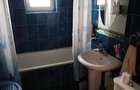 Apartament 2 camere decomandat Mioveni 56 mp + Loc de parcare inclus - 6