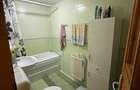 Apartament 1 Camera Confort 1 - 6