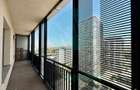2 camere | Asmita Gardens | Etaj 13 | Terasa 14 mp | - 9