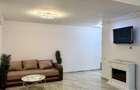 Apartament 2 camere de vanzare Tomis Plus doua locuri parcare - 2