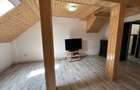 Apartament 195mp, 4 camere+dressing, complet mobilat si utilat - 14