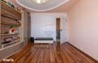 Apartament cu 4 camere strada Aprodu Purice, 87mp utili - 2