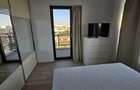 Vanzare 2 camere - Central Park - 5