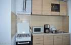 Gavana II - Apartament 2 camere, Etaj 3, 53 mp, Loc de parcare - 2