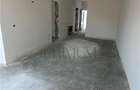 Duplex pe plan - 2 bai - toate utilitatile - 3
