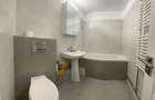 APARTAMENT 2 CAMERE | CENTRALA PROPRIE | AVIATIEI - 5