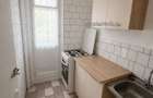 2 Camere Bloc Reabilitat Brancoveanu Straja - 2