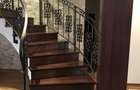 Casa Premium la cheie - 405 mp , 830 mp teren , dotari de top , zona l