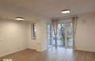 Apartament | Quartier Azuga | Doamna Ghica | Parcare subterana - 2