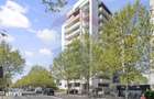 Apartament 2 camere | Baneasa-Sisesti | 64 mp | Complet Mobilat - 19