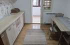 Apartament cu 2 camere decomandat în Central - 4