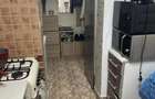Apartament cu 2 camere, etajul 2/4, zona Pacurari - 4