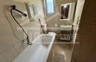 Apartament cu 2 camere, 47mp, Zona UMFST - 3