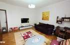 Apartament 2 Camere 61 Mp Grigorescu Zona Hotel Napoca - 4
