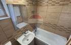 DE ÎNCHIRIAT apartament spatios cu 2 camere în vilǎ - 7