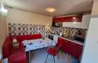 Casa 3 Camere | Voluntari Dragonul Rosu - 1