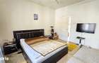 Central | 3 camere decomandate + curte proprie de 35 m2 | Etaj 1
