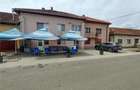 Bozovici | Apt 3 Cam | Et. 1 - Decomandat | ZERO COMISION - 15