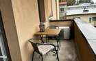 Apartament 2 camere in Eminescu View, sector 2, chirie 800 euro - 4