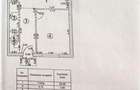 Vanzare - Casa - Vila - Prelungirea Ghencea - Margelelor - Safirului - 185000E - - 12