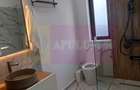 Săbăreni, casă nouă tip parter, cu pod mansardabil - 7