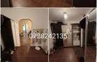 Proprietar | Inchiriez apartament 2 camere stil studio, mobilat premium