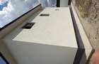 Vile Individuale Bradu 450mp teren - 2