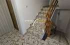 Vila Turistica 18 camere, P+2E+M, Eforie Nord Steaua de Mare, - 15