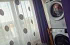 Apartament 2 camere decomandat, Gojdu renovat, mobilat și utilat complet, vedere - 7
