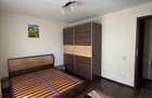Inchiriez apartament 2 camere - Parc Sebastian - PROPRIETAR - PRIMA INCHIRIERE - 6