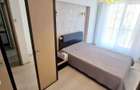 Ultracentral - Inchiriere apartament 2 camere - Piata Unirii - 2