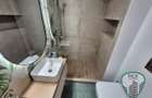 P 4231 - Apartament cu 3 camere in Targu Mure?, Tudor, Concept 9 - 12