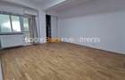 Apartament duplex - 5 camere - inchiriere - Herastrau