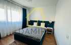 Apartament 3 Camere Colentina Doamna Ghica Renovat Parc Plumbuita Pet Friendly - 4