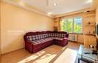 2 Camere | Etaj 3/4 | 53 MP | Metrou Apărătorii Patriei | Berceni