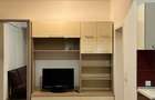 Apartament cu trei camere