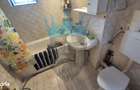 Apartament 2 Camere Calea Calarasilor Bucuresti - 8