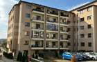 Apartament 3 camere | Parcare inclusa | CUG, Iasi | Etaj 1 | Liniste & - 1