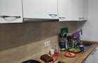 Apartament cu 2 camere în Central - 8