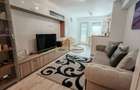 Apartament 3 camere Complex Bacovia (Fiald) 2 bai+parcare - 12
