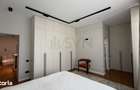Apartament 3 camere 13 Septembrie- Marriot complet mobilat - 4
