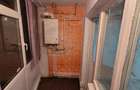 Apartament de vanzare 2 camere etaj 3 din 4 Viziru 1 Braila Propietar - 5