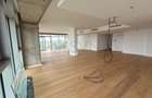 REA1028635 Apartament 4 camere Floreasca - 38