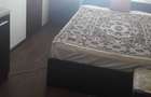 Inchiriere Apartament Bacau, zona Bacoiva 68