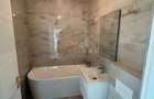 Apartament Nou 2 Camere de Vanzare Vidra | Bloc Nou | Finisaje Moderne - 7