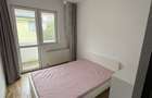3min metrou - Proprietar - 2 cam tip studio - 0% comision