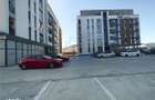 Apartament 2 camere Tomesti - Vos Residence - 2