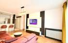 Apartament 3 camere cu terasa generoasa in complex Platinia, Calea Man